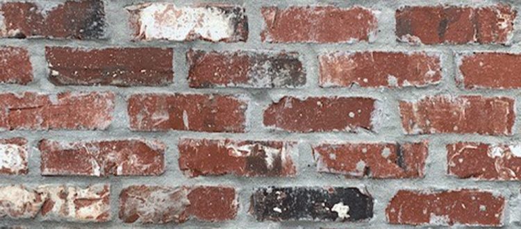 Discover the best methods for cleaning brick, removing stains, and maintaining your brick surfaces.