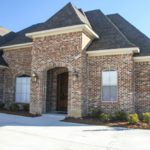A practical guide to brick installation covering dimensions, dimensional variation, mortar joints, IRA, handling, and proper cleaning methods.