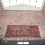 Explore the benefits of architectural brick, including long-lasting performance, low maintenance, and timeless design for modern building projects.
