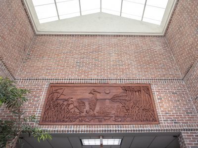 Explore the benefits of architectural brick, including long-lasting performance, low maintenance, and timeless design for modern building projects.