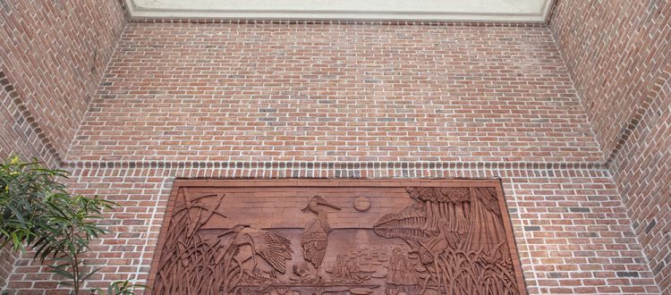 Explore the benefits of architectural brick, including long-lasting performance, low maintenance, and timeless design for modern building projects.