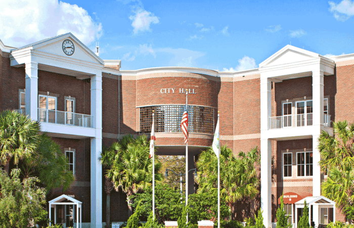 Learn why brick in architecture remains a preferred building material for seeking sustainable, strong, and visually appealing facades and construction solutions.