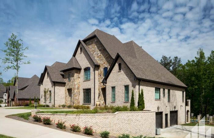 Choosing brick ensures durability, energy efficiency, and long-term appreciation. Find out why brick remains a top choice for modern home construction.