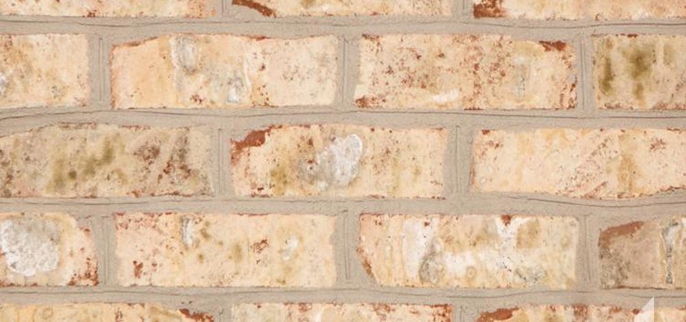 GENERAL SHALE | Nottingham Tudor - Masonry Products