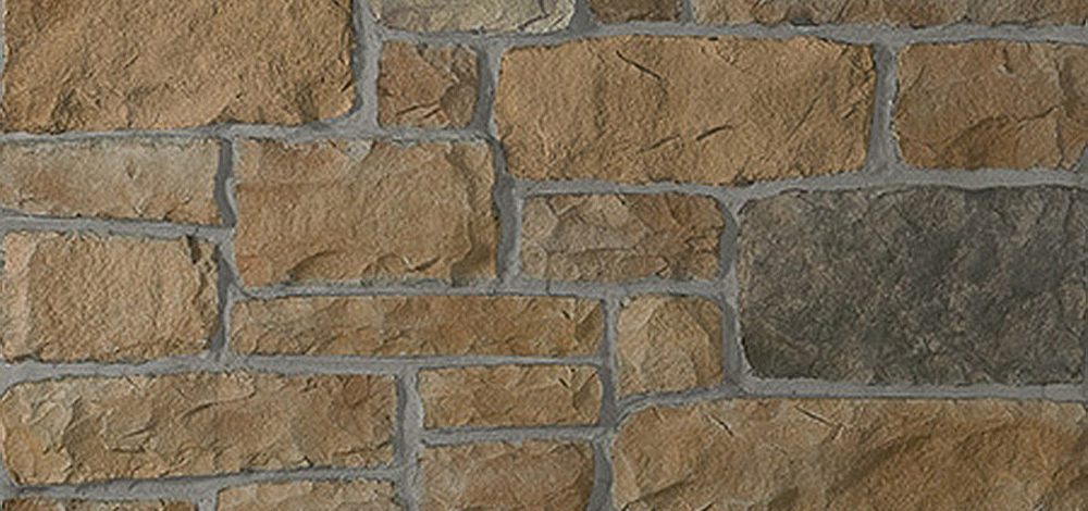 GLEN-GERY | Landmark | Ashford Limestone - Masonry Products