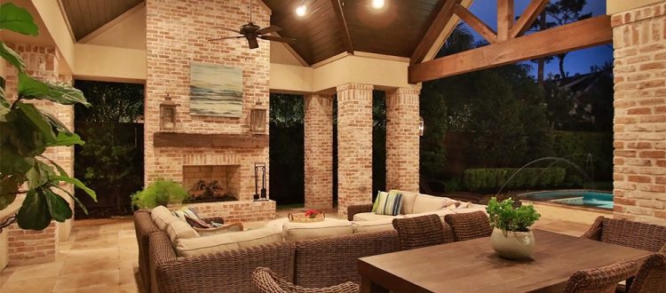 Upgrade your home with a floor-to-ceiling fireplace remodel. Explore durable and stylish fireplace surround materials for a modern, cozy, and functional focal point.