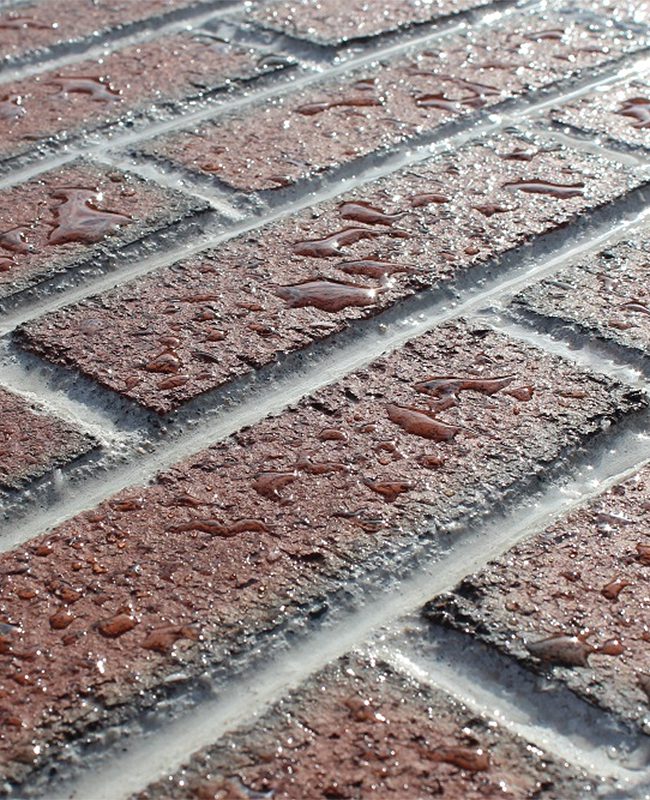 Learn how to maintain brick for long-lasting beauty and low maintenance. Expert brick maintenance tips, mortar repointing, and cleaning advice for every home.