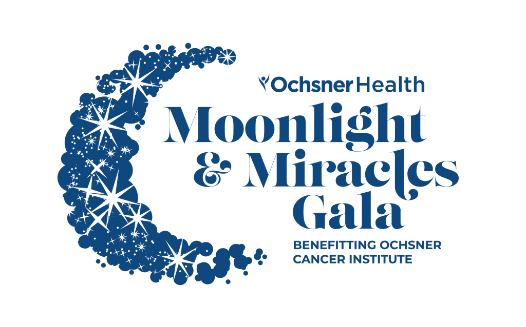 2022 Annual Miracles and Moonlight Gala 2022, November 4, 2022