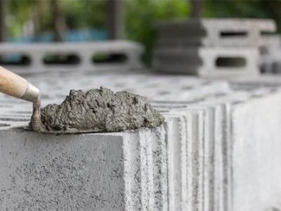 Cleaning & sealing, repointing mortar, inspecting brick regularly and keeping brick away from destructive elements such as moisture are all brick maintenance suggestions.
