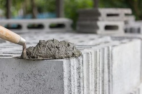 Cleaning & sealing, repointing mortar, inspecting brick regularly and keeping brick away from destructive elements such as moisture are all brick maintenance suggestions.