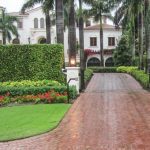 Clay pavers offer timeless style, exceptional durability, and low maintenance for residential and commercial hardscape projects.