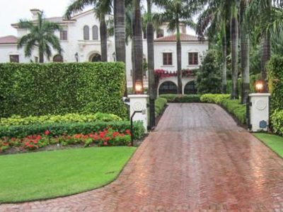 Clay pavers offer timeless style, exceptional durability, and low maintenance for residential and commercial hardscape projects.