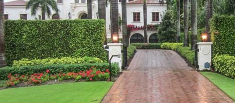 Clay pavers offer timeless style, exceptional durability, and low maintenance for residential and commercial hardscape projects.
