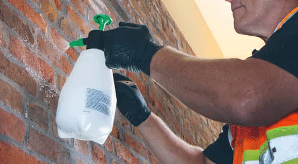 Discover the proper way of how to clean masonry including methods for brick, stone veneer, natural stone, and concrete masonry, plus safety and maintenance tips.