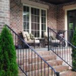 Understand how mortar affects brick wall installation, from joint definition and finished appearance to moisture management and seasonal expansion.