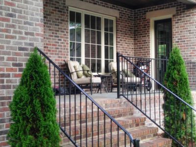 Understand how mortar affects brick wall installation, from joint definition and finished appearance to moisture management and seasonal expansion.
