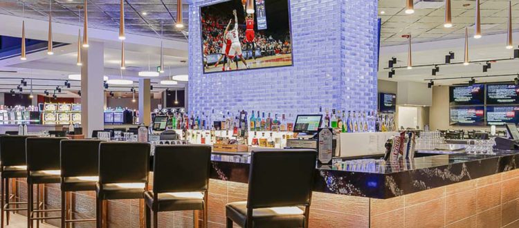 Discover the exciting new construction projects in St. Tammany Parish, including a theater conversion in Covington into a restaurant & bar.