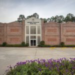 Discover how the Amazon-Globalstar deal is bringing national attention to Northshore business growth and technology development in Southeast Louisiana.