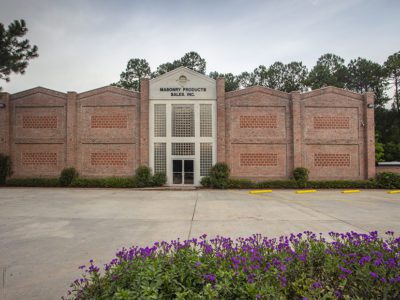 Discover how the Amazon-Globalstar deal is bringing national attention to Northshore business growth and technology development in Southeast Louisiana.