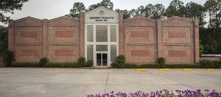 Discover how the Amazon-Globalstar deal is bringing national attention to Northshore business growth and technology development in Southeast Louisiana.
