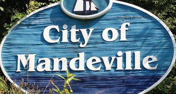Find the latest updates on the Mandeville fishing pier, Hurricane Ida damage, demolition progress, and future plans for the lakefront.